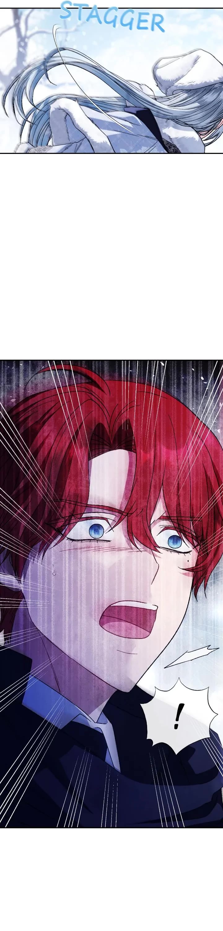 Father, I Don’t Want to Get Married! Chapter 126 page 47 - Chapter 126: Side Story 3