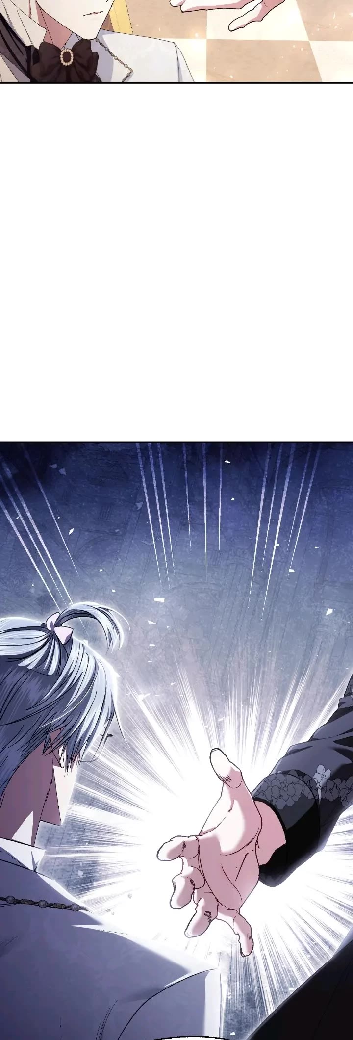 Father, I Don’t Want to Get Married! Chapter 127 page 44 - Chapter 127: Side Story 4