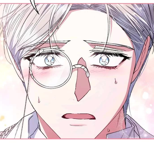 Father, I Don’t Want to Get Married! Chapter 127: Side Story 4 cover
