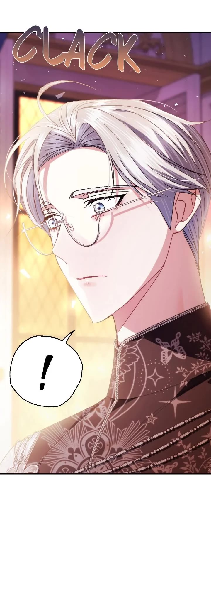 Father, I Don’t Want to Get Married! Chapter 128 page 30 - Chapter 128: Side Story 5