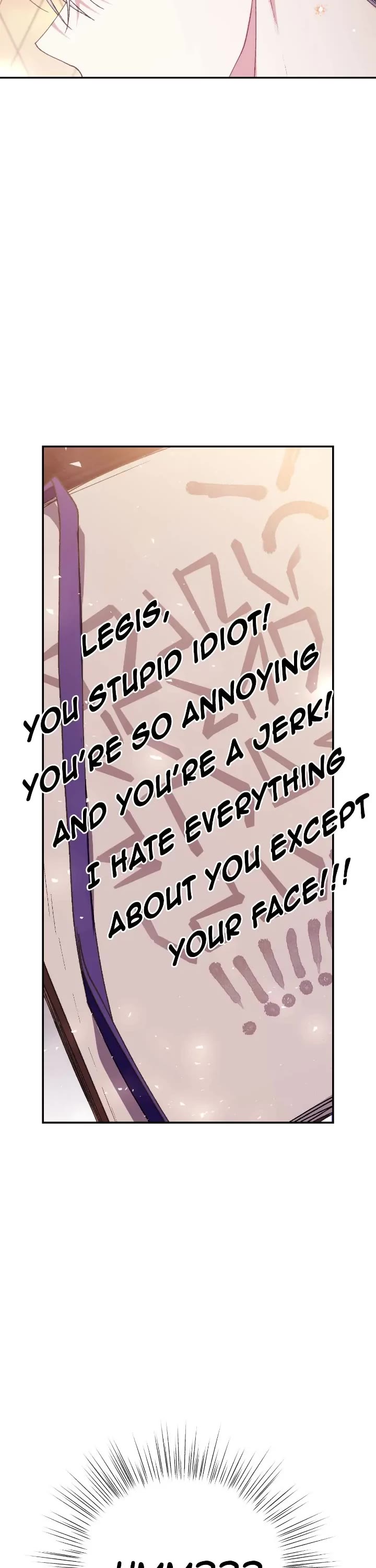 Father, I Don’t Want to Get Married! Chapter 128 page 46 - Chapter 128: Side Story 5