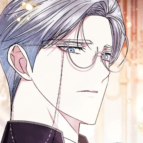 Father, I Don’t Want to Get Married! Chapter 128: Side Story 5 cover