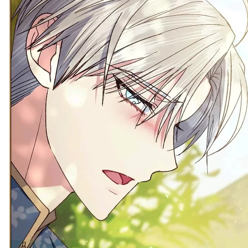 Father, I Don’t Want to Get Married! Chapter 129: Side Story 6 cover