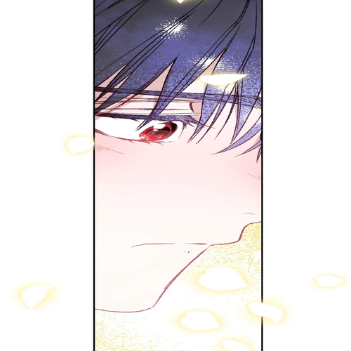 Father, I Don’t Want to Get Married! Chapter 13 cover