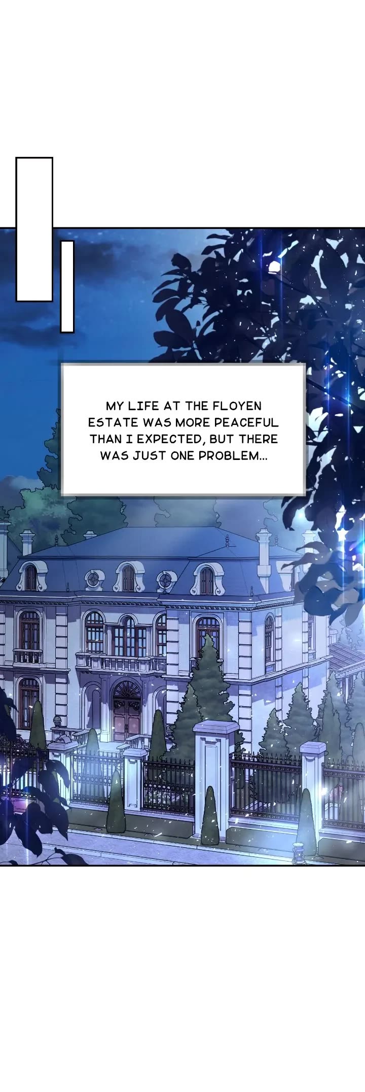 Father, I Don’t Want to Get Married! Chapter 130 page 14 - Chapter 130: Side Story 7