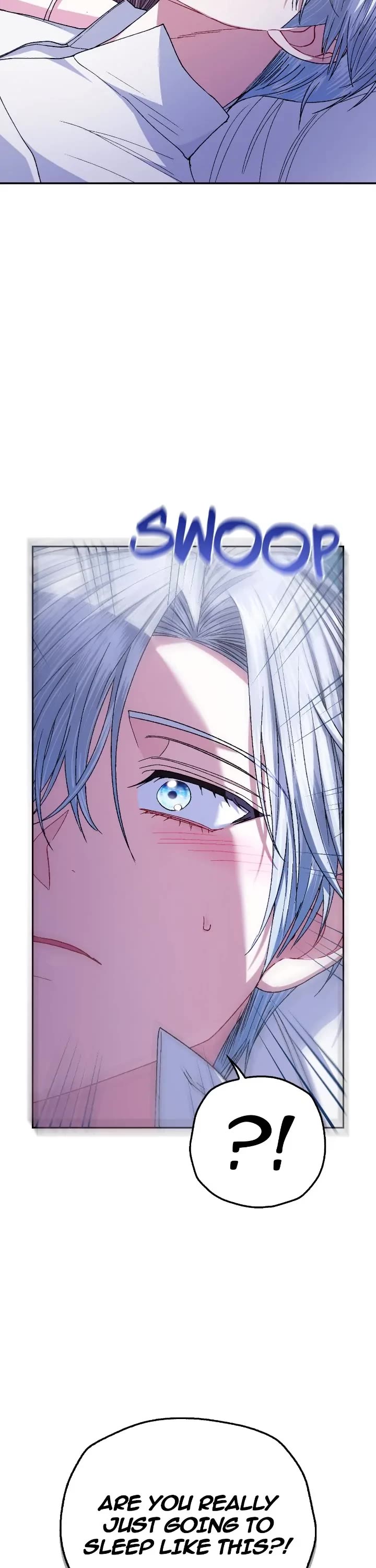 Father, I Don’t Want to Get Married! Chapter 130 page 16 - Chapter 130: Side Story 7