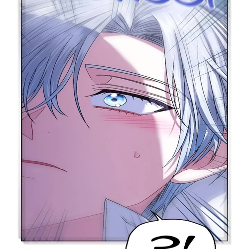 Father, I Don’t Want to Get Married! Chapter 130: Side Story 7 cover
