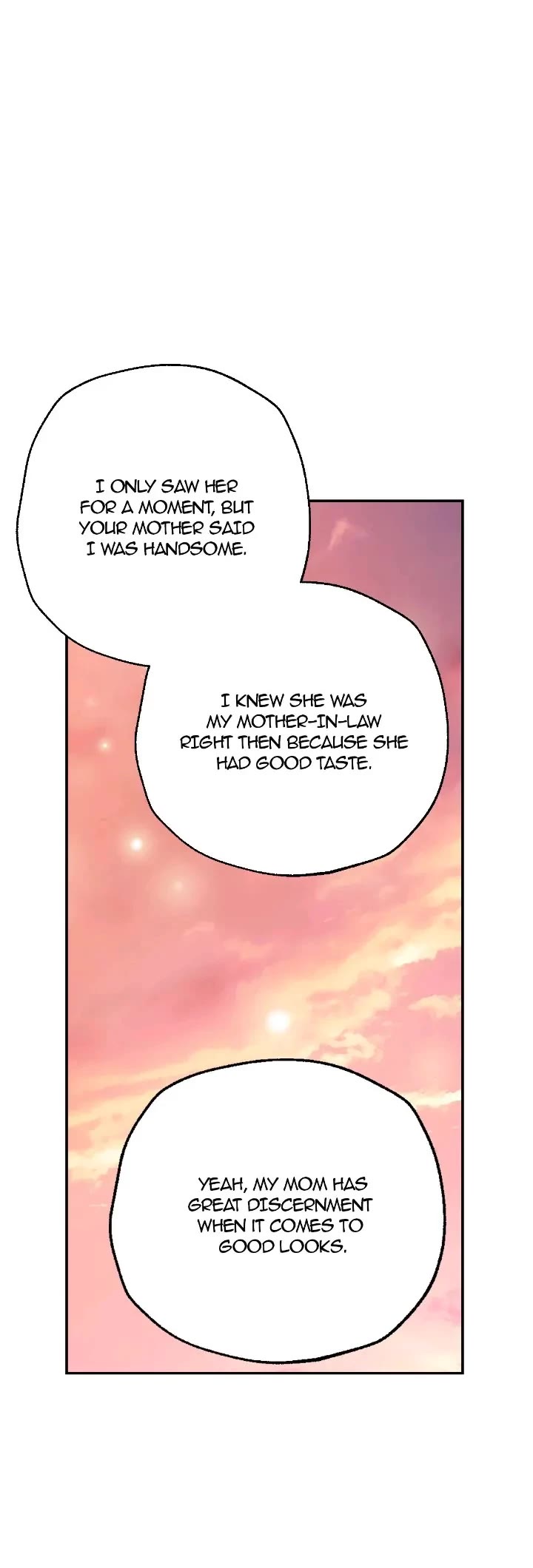 Father, I Don’t Want to Get Married! Chapter 131 page 52 - Chapter 131: Side Story 8 [END]