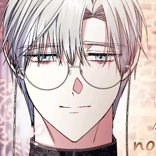 Father, I Don’t Want to Get Married! Chapter 131: Side Story 8 [END] cover