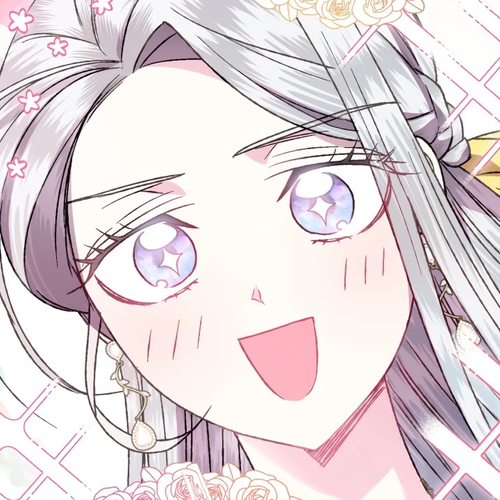 Father, I Don’t Want to Get Married! Chapter 14 cover