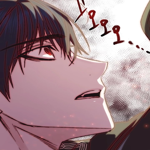 Father, I Don’t Want to Get Married! Chapter 17 cover