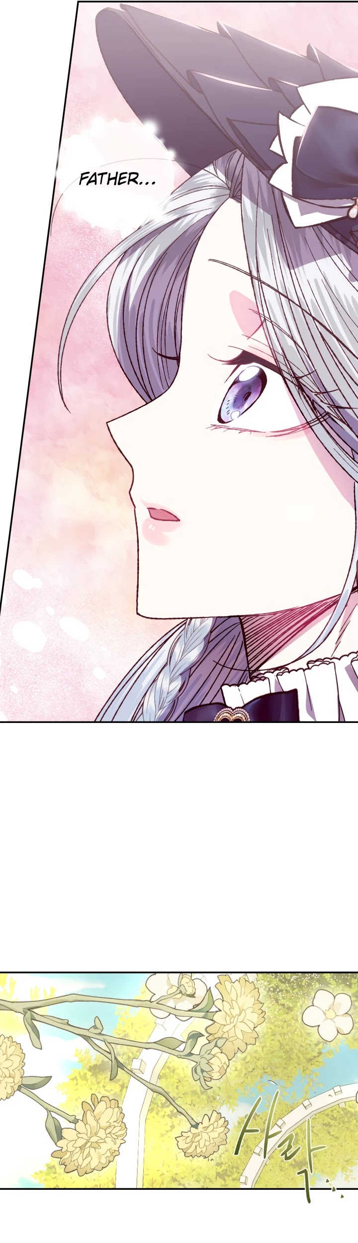 Father, I Don’t Want to Get Married! Chapter 18 page 43 - Chapter 18