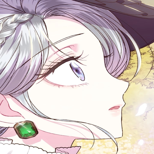Father, I Don’t Want to Get Married! Chapter 18 cover
