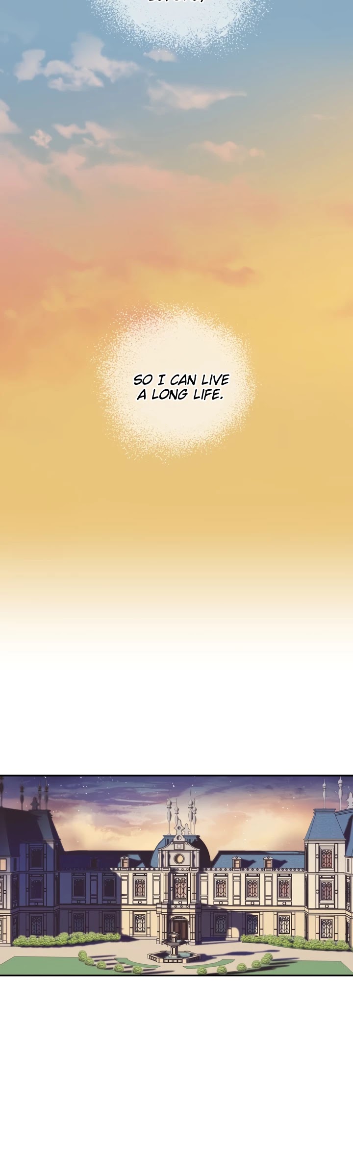 Father, I Don’t Want to Get Married! Chapter 2 page 44 - Chapter 2
