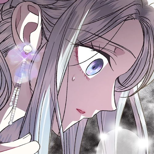 Father, I Don’t Want to Get Married! Chapter 20 cover
