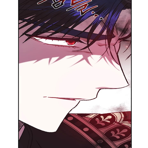 Father, I Don’t Want to Get Married! Chapter 21 cover