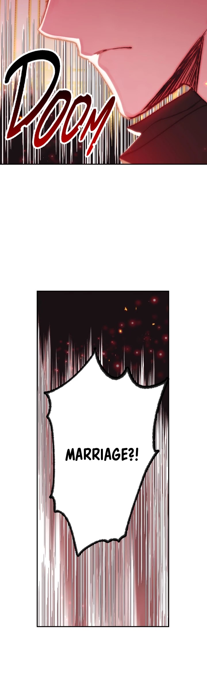 Father, I Don’t Want to Get Married! Chapter 22 page 32 - Chapter 22