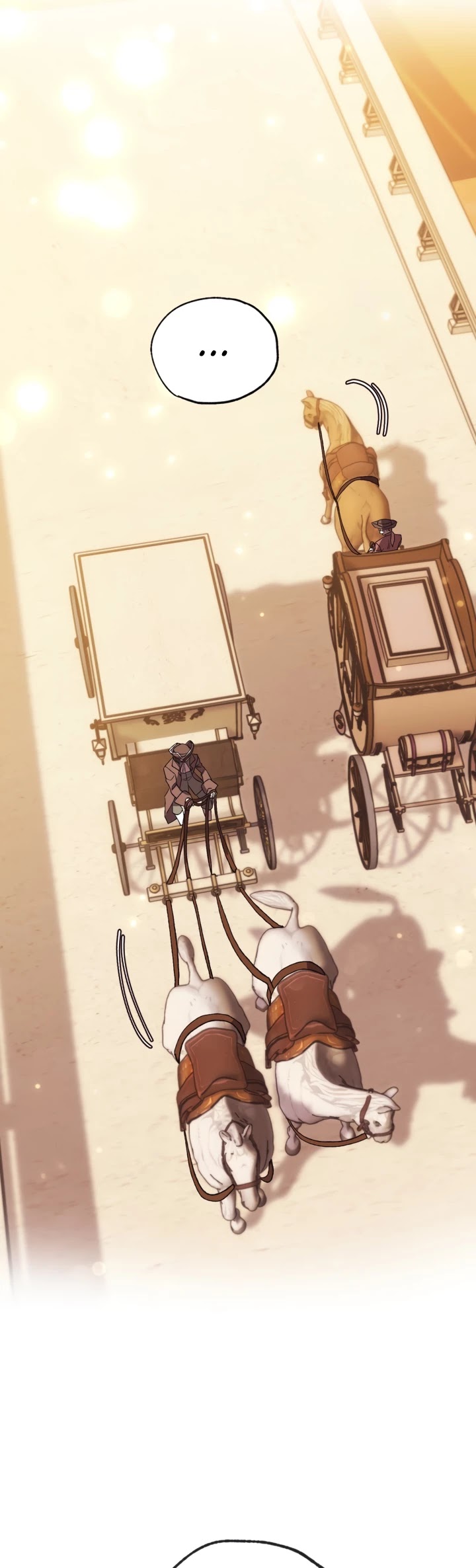 Father, I Don’t Want to Get Married! Chapter 23 page 24 - Chapter 23