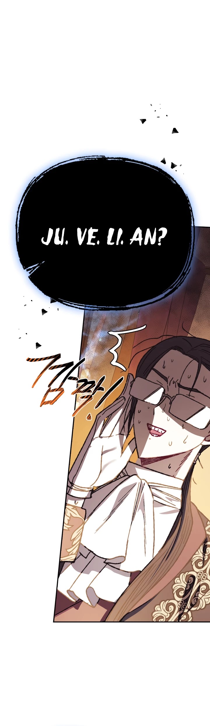 Father, I Don’t Want to Get Married! Chapter 23 page 29 - Chapter 23