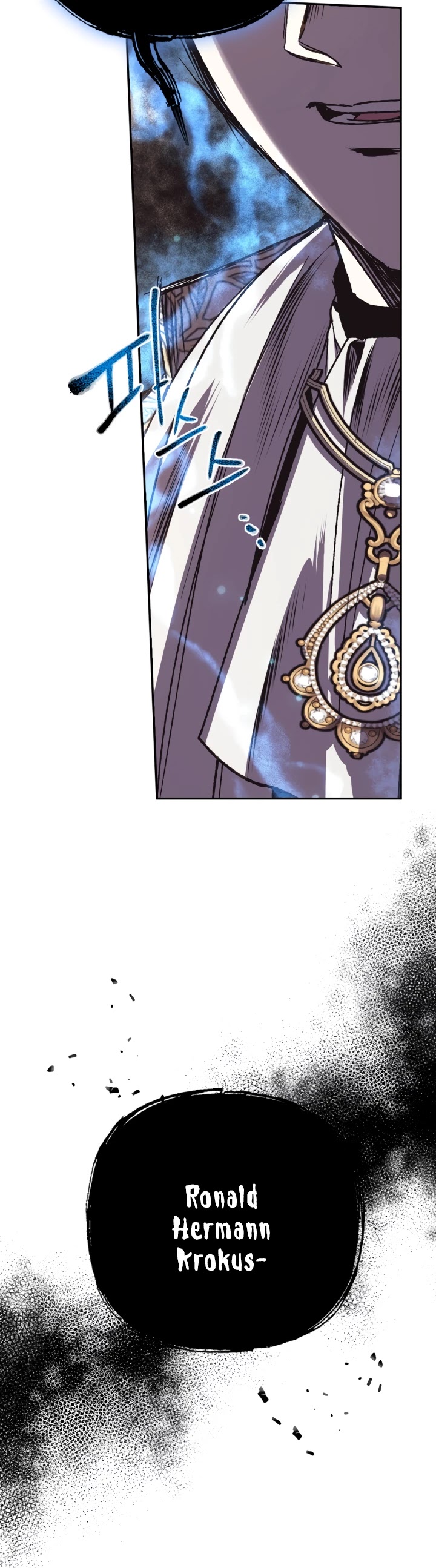 Father, I Don’t Want to Get Married! Chapter 23 page 31 - Chapter 23