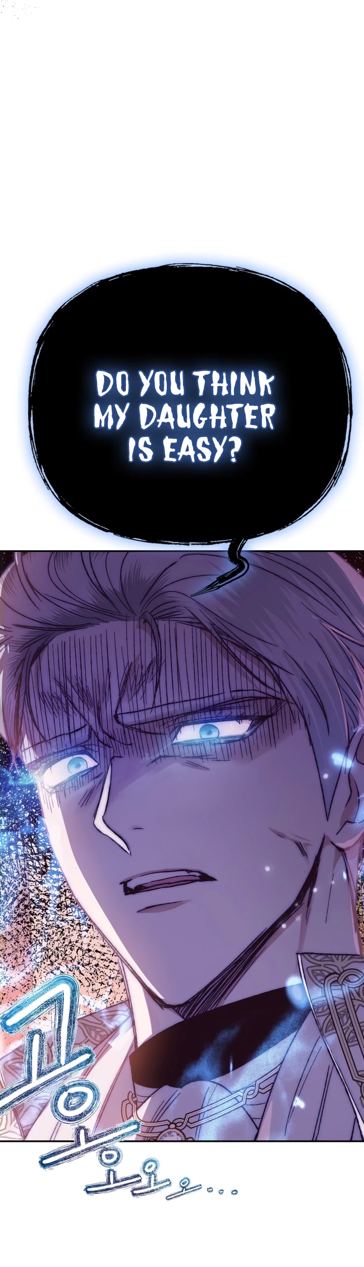 Father, I Don’t Want to Get Married! Chapter 23 page 32 - Chapter 23