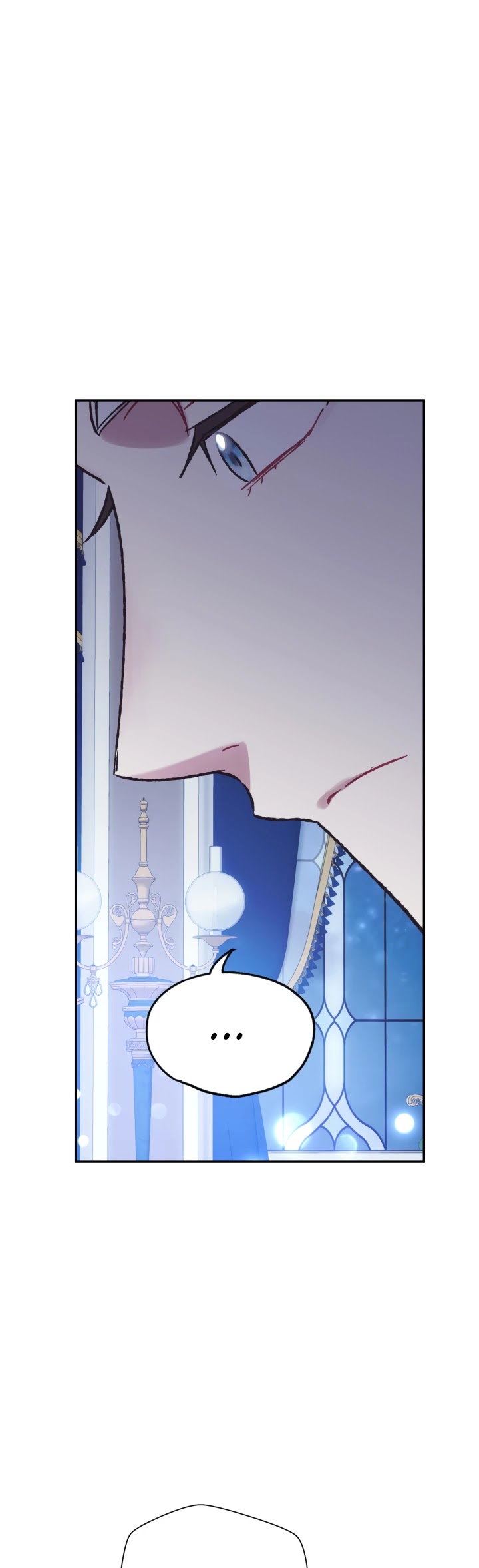 Father, I Don’t Want to Get Married! Chapter 23 page 44 - Chapter 23