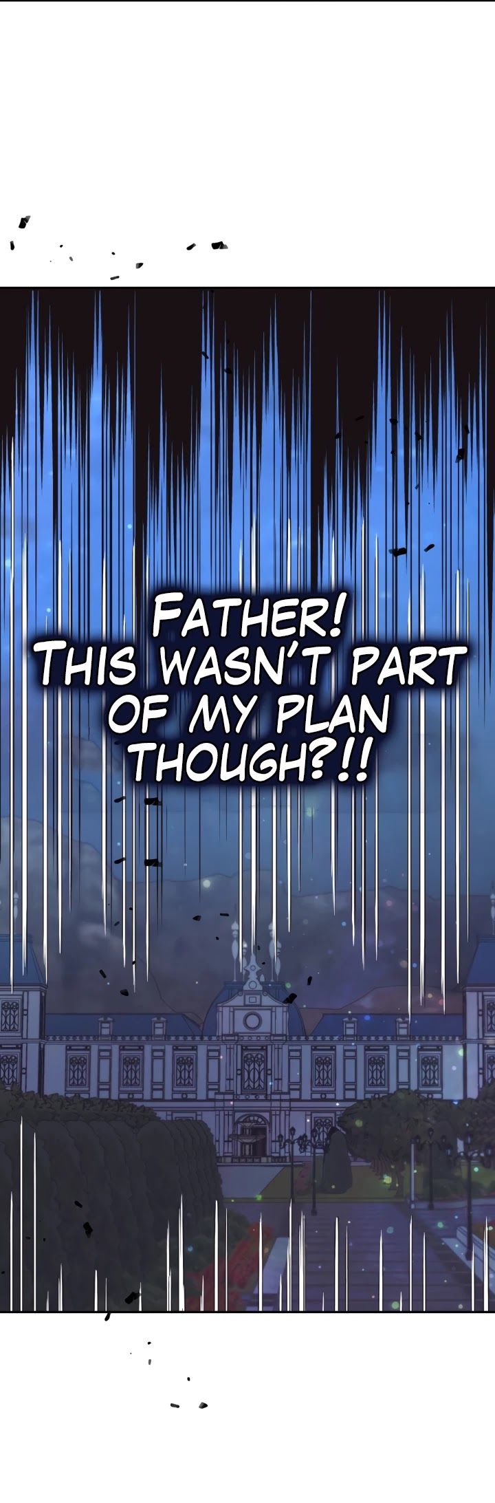 Father, I Don’t Want to Get Married! Chapter 23 page 50 - Chapter 23