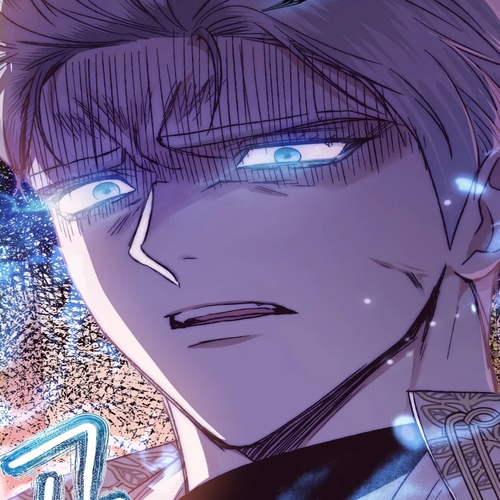 Father, I Don’t Want to Get Married! Chapter 23 cover