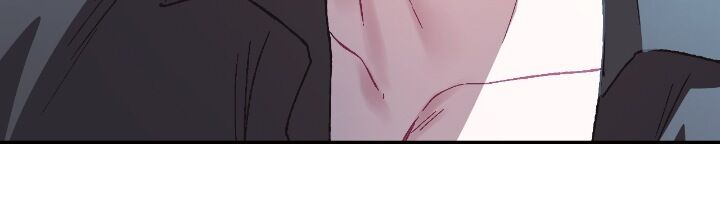 Father, I Don’t Want to Get Married! Chapter 24 page 18 - Chapter 24
