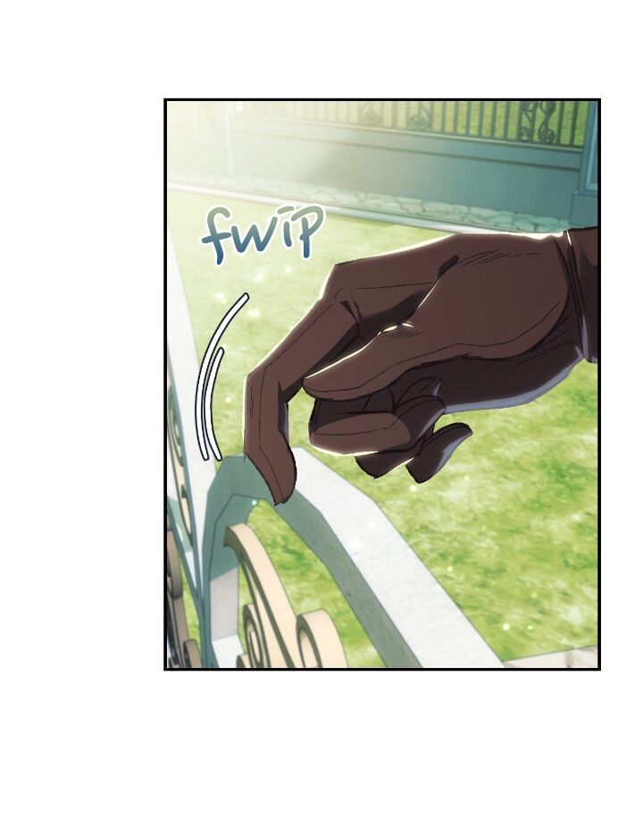 Father, I Don’t Want to Get Married! Chapter 26 page 12 - Chapter 26