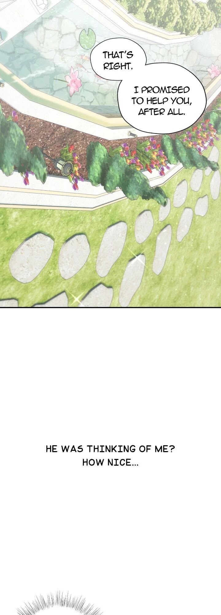 Father, I Don’t Want to Get Married! Chapter 26 page 17 - Chapter 26