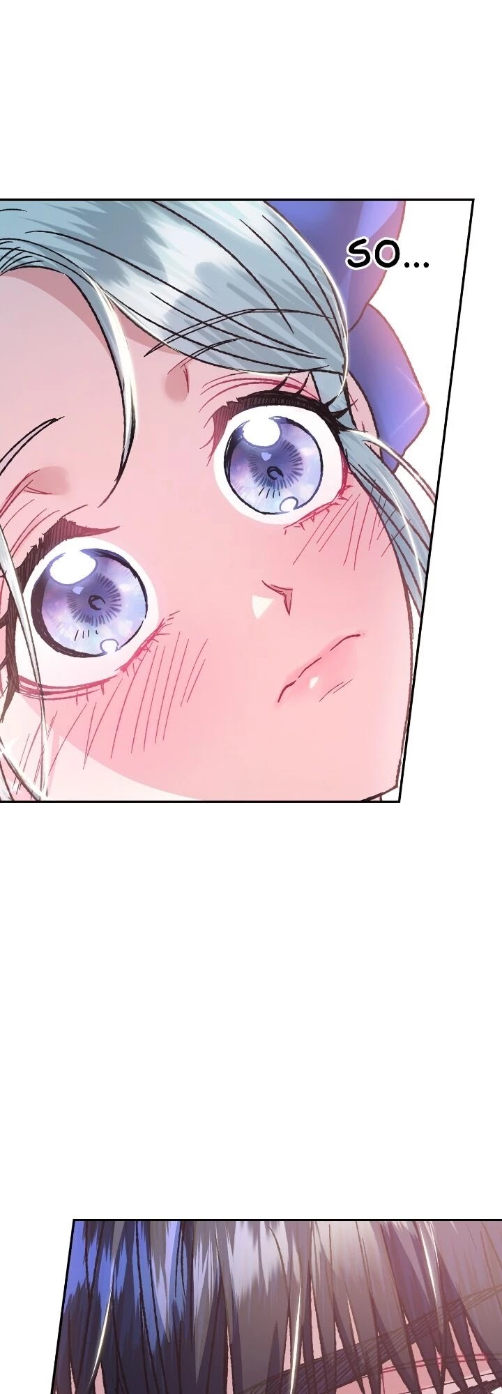 Father, I Don’t Want to Get Married! Chapter 26 page 50 - Chapter 26