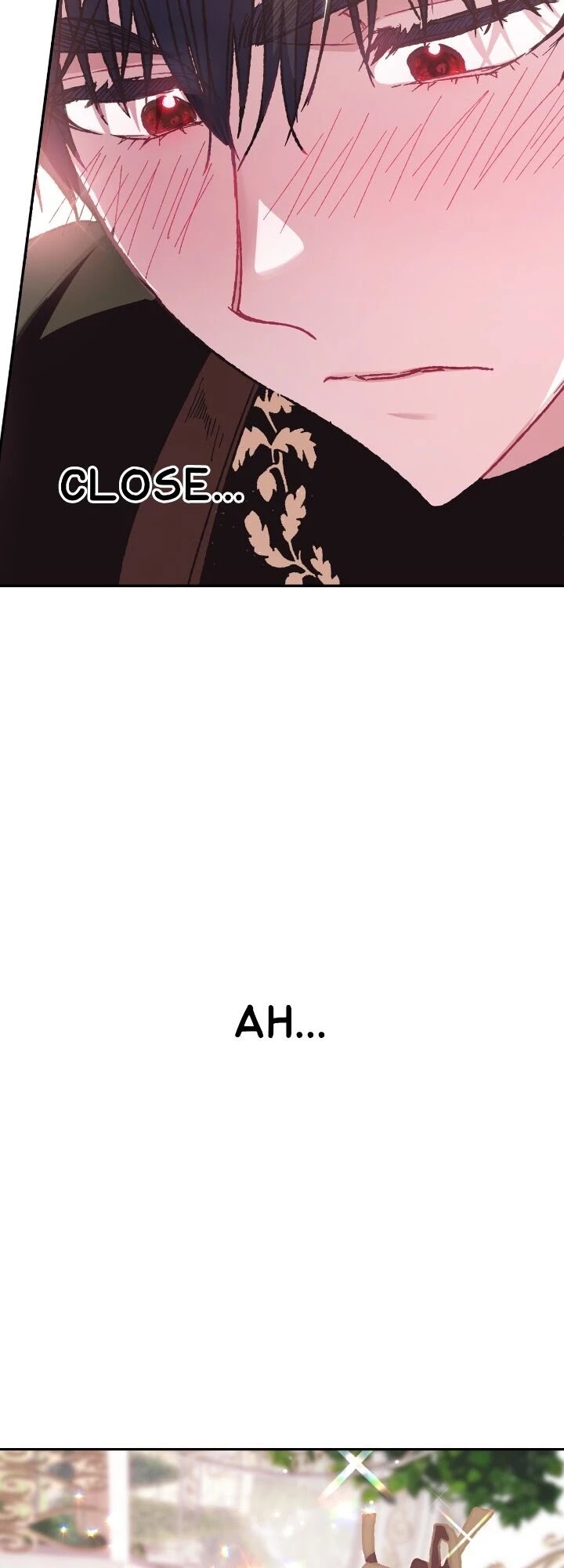 Father, I Don’t Want to Get Married! Chapter 26 page 51 - Chapter 26