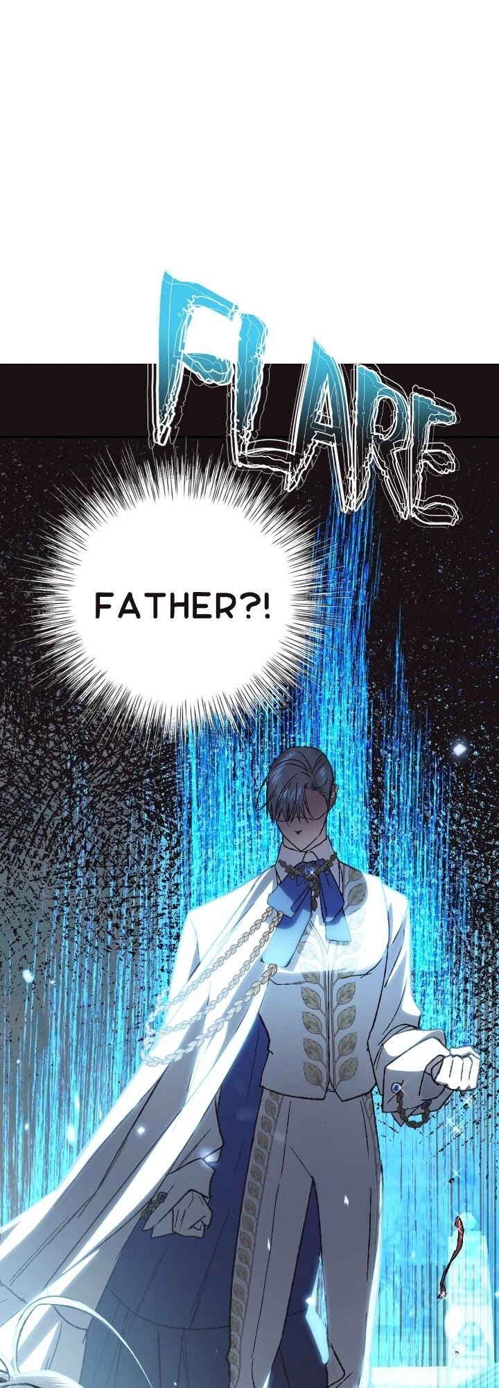Father, I Don’t Want to Get Married! Chapter 26 page 56 - Chapter 26