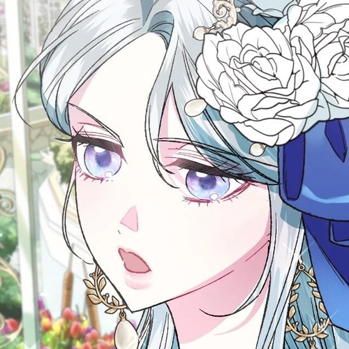 Father, I Don’t Want to Get Married! Chapter 26 cover