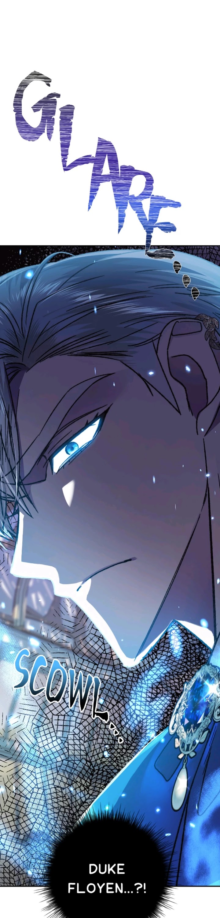 Father, I Don’t Want to Get Married! Chapter 27 page 10 - Chapter 27