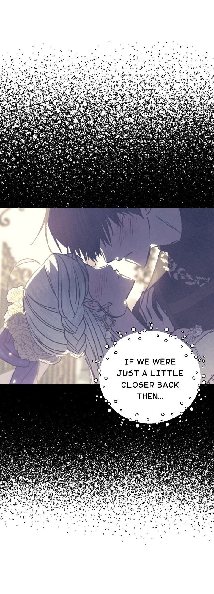 Father, I Don’t Want to Get Married! Chapter 28 page 34 - Chapter 28