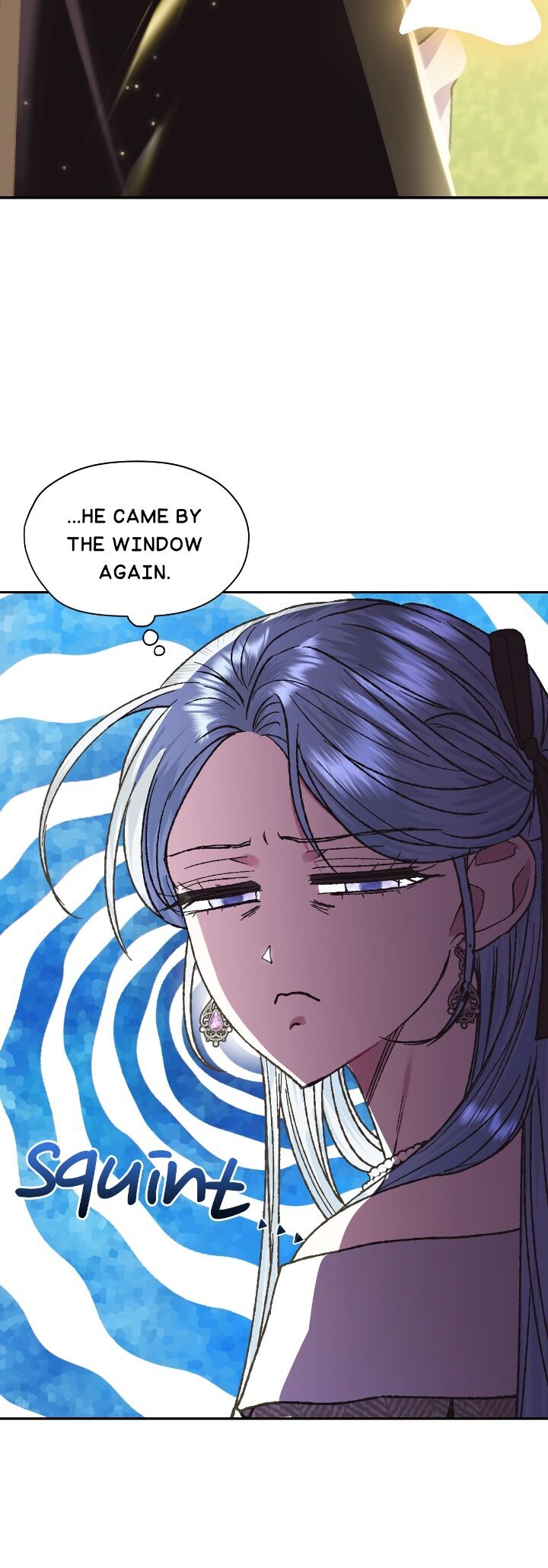 Father, I Don’t Want to Get Married! Chapter 28 page 53 - Chapter 28