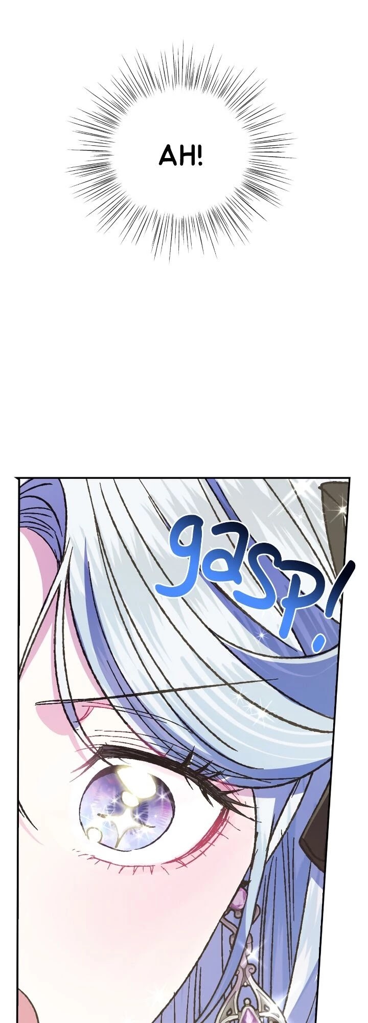Father, I Don’t Want to Get Married! Chapter 28 page 55 - Chapter 28