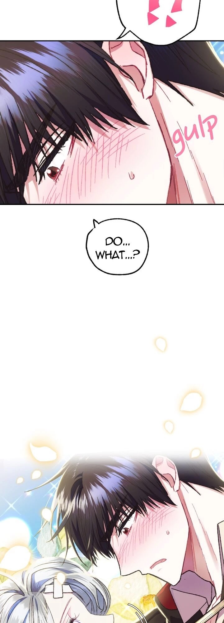 Father, I Don’t Want to Get Married! Chapter 28 page 62 - Chapter 28
