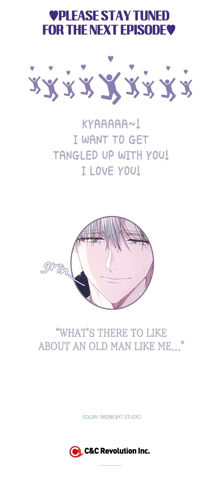 Father, I Don’t Want to Get Married! Chapter 28 page 70 - Chapter 28