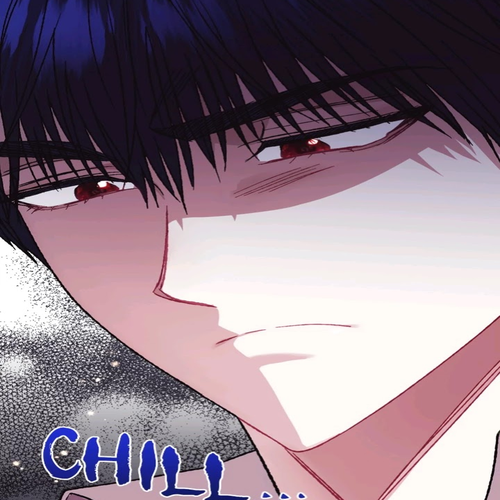 Father, I Don’t Want to Get Married! Chapter 29 cover