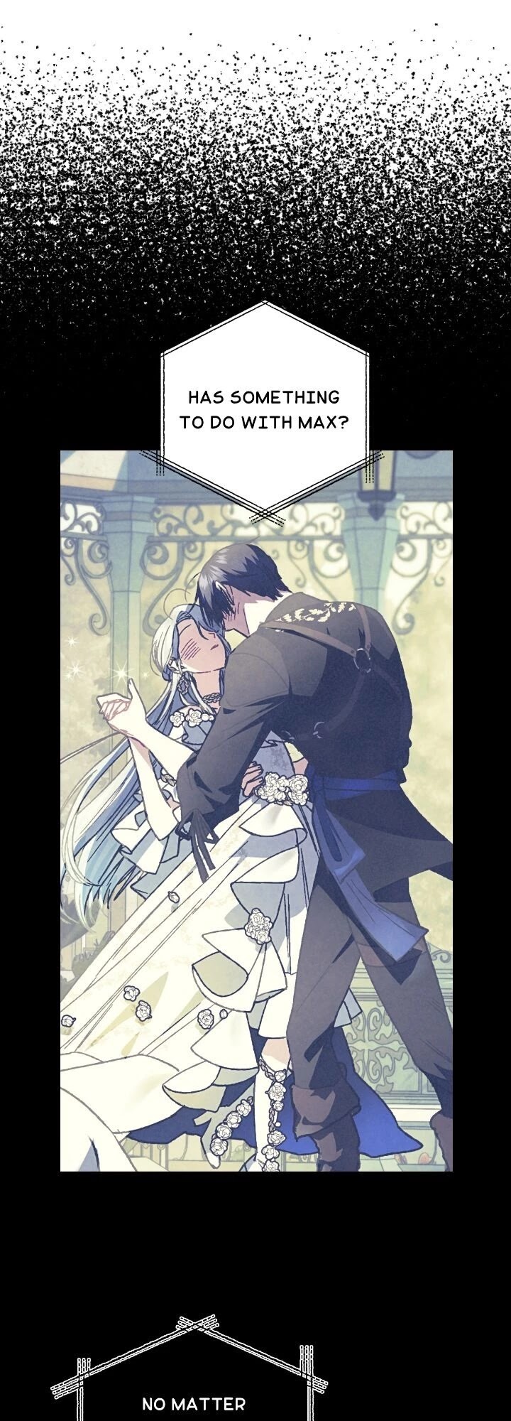 Father, I Don’t Want to Get Married! Chapter 30 page 53 - Chapter 30