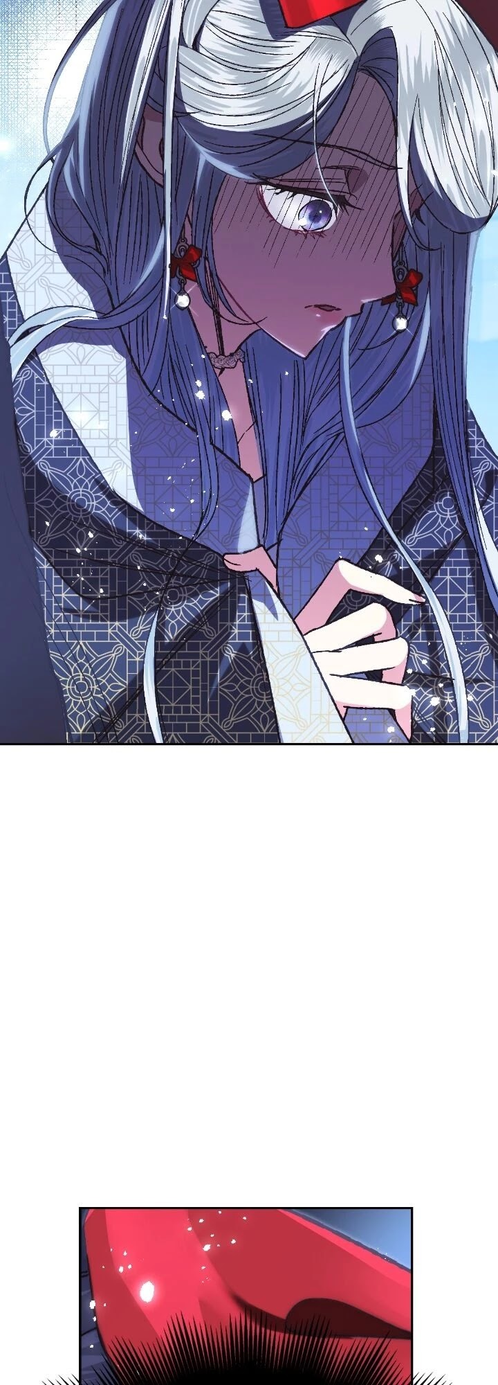 Father, I Don’t Want to Get Married! Chapter 30 page 63 - Chapter 30