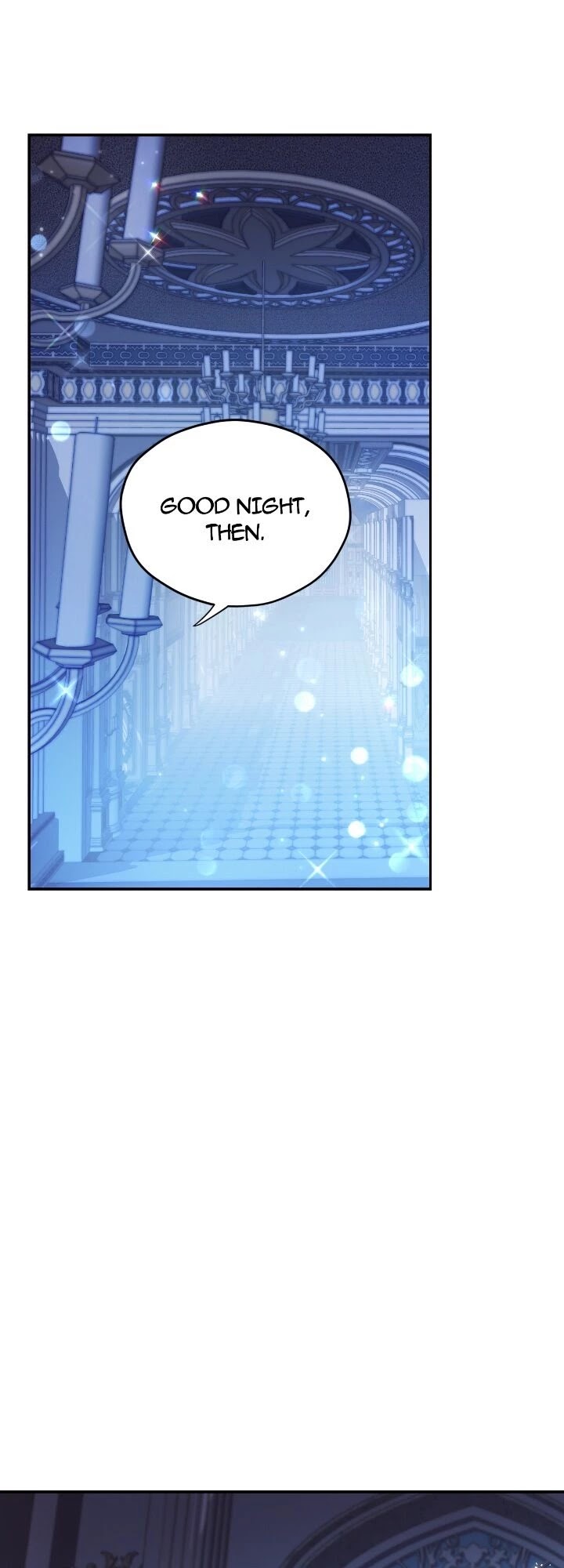 Father, I Don’t Want to Get Married! Chapter 30 page 67 - Chapter 30