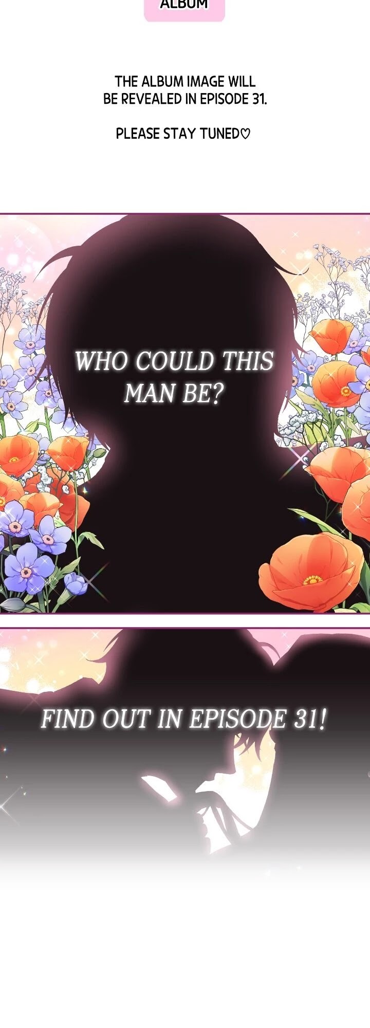 Father, I Don’t Want to Get Married! Chapter 30 page 81 - Chapter 30