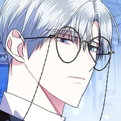 Father, I Don’t Want to Get Married! Chapter 30 cover