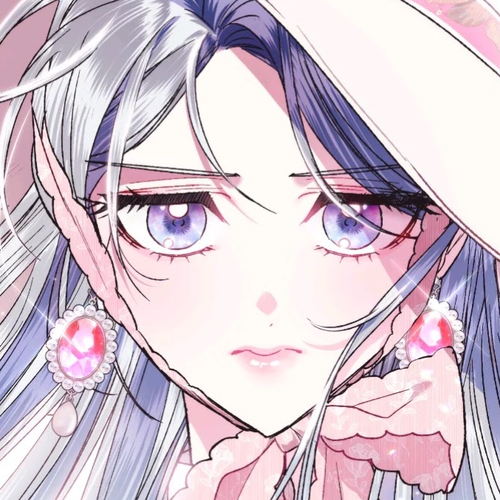 Father, I Don’t Want to Get Married! Chapter 31 cover
