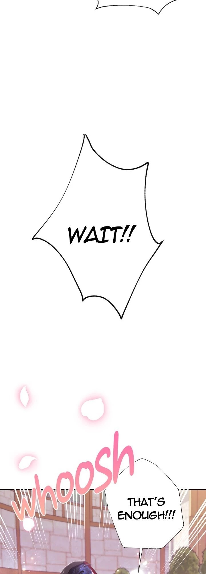 Father, I Don’t Want to Get Married! Chapter 32 page 2 - Chapter 32