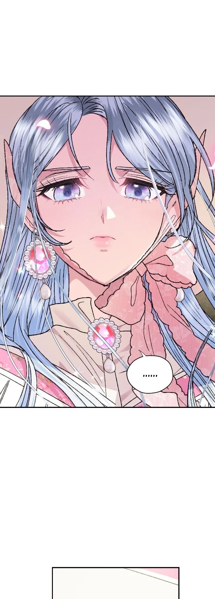 Father, I Don’t Want to Get Married! Chapter 32 page 26 - Chapter 32